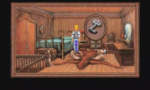 Freddy Pharkas Frontier Pharmacist