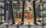 Freddy Pharkas Frontier Pharmacist