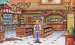 Freddy Pharkas Frontier Pharmacist