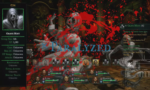 Wizardry Proving Grounds of the Mad Overlord