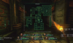 Wizardry Proving Grounds of the Mad Overlord