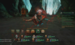Wizardry Proving Grounds of the Mad Overlord