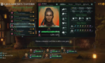 Wizardry Proving Grounds of the Mad Overlord