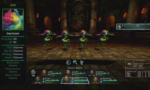Wizardry Proving Grounds of the Mad Overlord