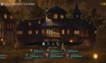 Wizardry Proving Grounds of the Mad Overlord