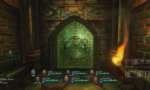 Wizardry Proving Grounds of the Mad Overlord