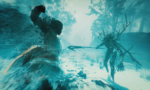 Banishers Ghosts of New Eden