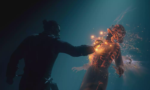 Banishers Ghosts of New Eden