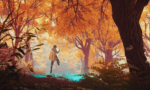 Banishers Ghosts of New Eden