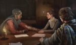 Banishers Ghosts of New Eden