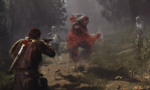 Banishers Ghosts of New Eden