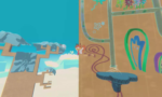 Bubsy 4D