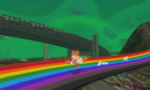 Bubsy 4D