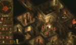 KeeperFX (MOD)