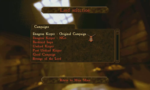 KeeperFX (MOD)