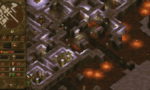 KeeperFX (MOD)