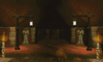 KeeperFX (MOD)