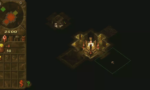 KeeperFX (MOD)