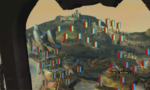 KeeperFX (MOD)