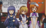 Higurashi When They Cry Hou Ch6 Tsumihoroboshi