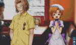 Higurashi When They Cry Hou Ch6 Tsumihoroboshi