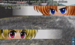 Higurashi When They Cry Hou Ch6 Tsumihoroboshi