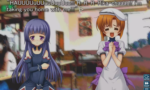 Higurashi When They Cry Hou Ch6 Tsumihoroboshi