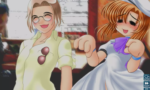 Higurashi When They Cry Hou Ch6 Tsumihoroboshi