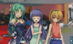 Higurashi When They Cry Hou Ch6 Tsumihoroboshi