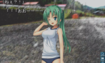 Higurashi When They Cry Hou Ch6 Tsumihoroboshi