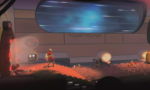 Headlander