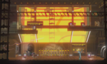 Headlander