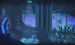 Headlander