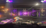 Headlander
