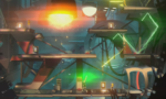 Headlander