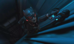 Batman The Telltale Series