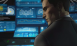 Batman The Telltale Series