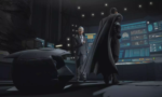 Batman The Telltale Series