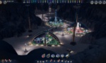 Surviving Mars: Relaunched