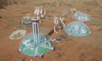 Surviving Mars: Relaunched