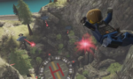LEGO City Undercover