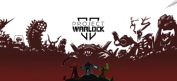 Project Warlock II