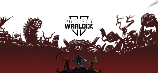 Project Warlock II