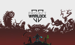 Project Warlock II