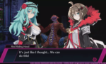 Mary Skelter Nightmares
