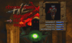 Hexen Beyond Heretic