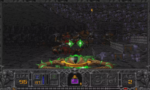 Hexen Beyond Heretic