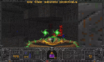 Hexen Beyond Heretic