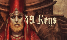 49 Keys
