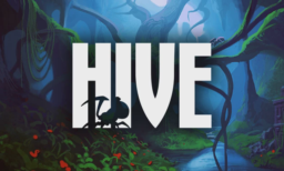 The Hive